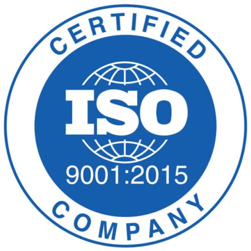 ISO_9001-2015_w